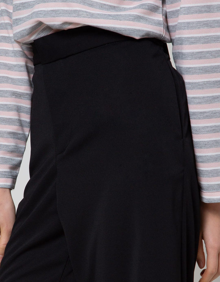 Connexion Long Pants Hitwist Cullot Basic