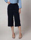 Connexion Long Pants Hitwist Cullot Basic