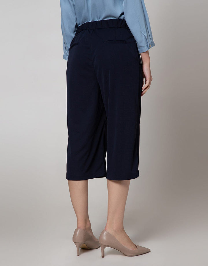 Connexion Long Pants Hitwist Cullot Basic