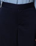 Connexion Long Pants Hitwist Cullot Basic