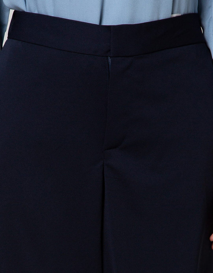 Connexion Long Pants Hitwist Cullot Basic