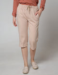 Connexion Jogger Pants Knit