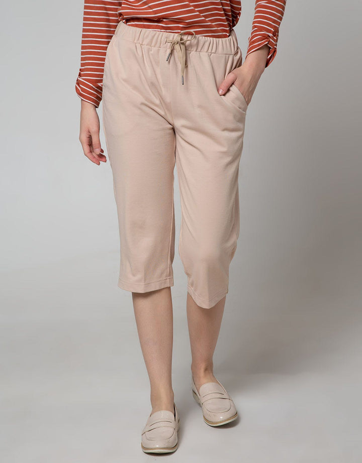 Connexion Jogger Pants Knit