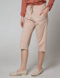Connexion Jogger Pants Knit