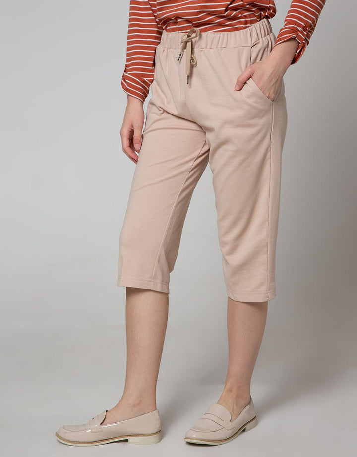 Connexion Jogger Pants Knit