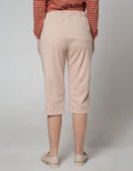 Connexion Jogger Pants Knit