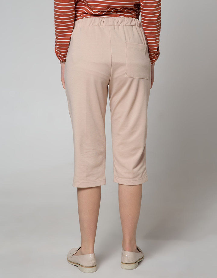 Connexion Jogger Pants Knit