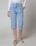 Connexion Jogger Pants Knit