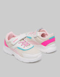Nevada Sneakers Colorful Kawa
