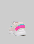 Nevada Sneakers Colorful Kawa