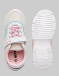Nevada Sneakers Colorful Kawa