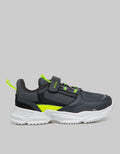 Nevada Sneakers Color String
