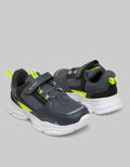 Nevada Sneakers Color String