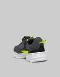 Nevada Sneakers Color String