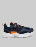 Nevada Sneakers Color String