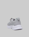 Nevada Sneakers Strap Comfy