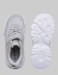Nevada Sneakers Strap Comfy