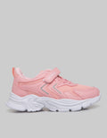 Nevada Sneakers Strap Comfy