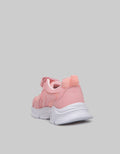 Nevada Sneakers Strap Comfy