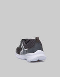 Nevada Sneakers Double Straps