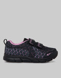 Nevada Sneakers Sole