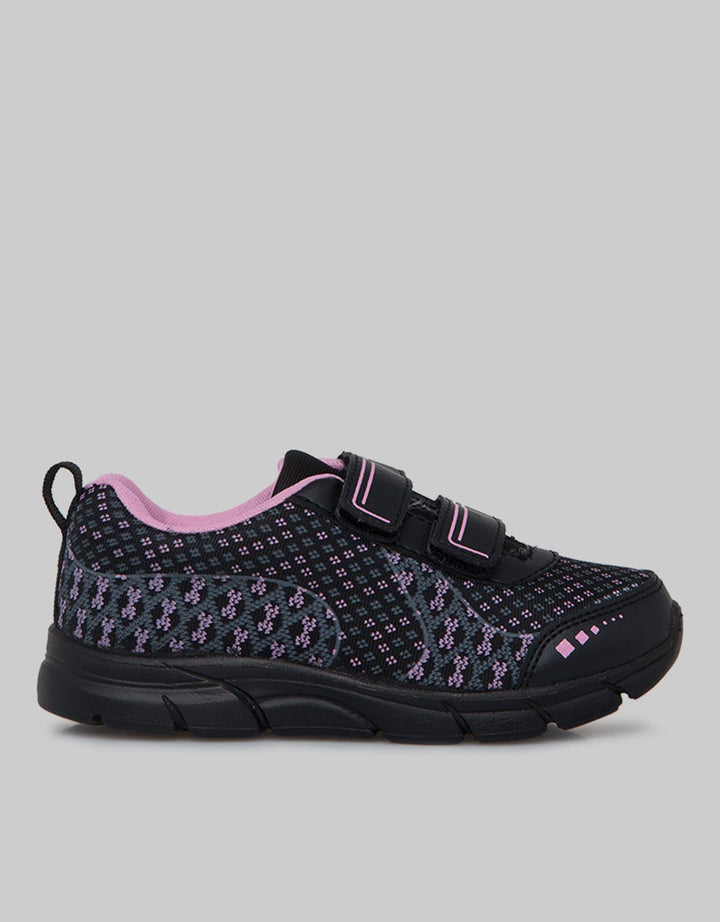 Nevada Sneakers Sole