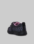 Nevada Sneakers Sole