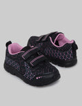Nevada Sneakers Sole