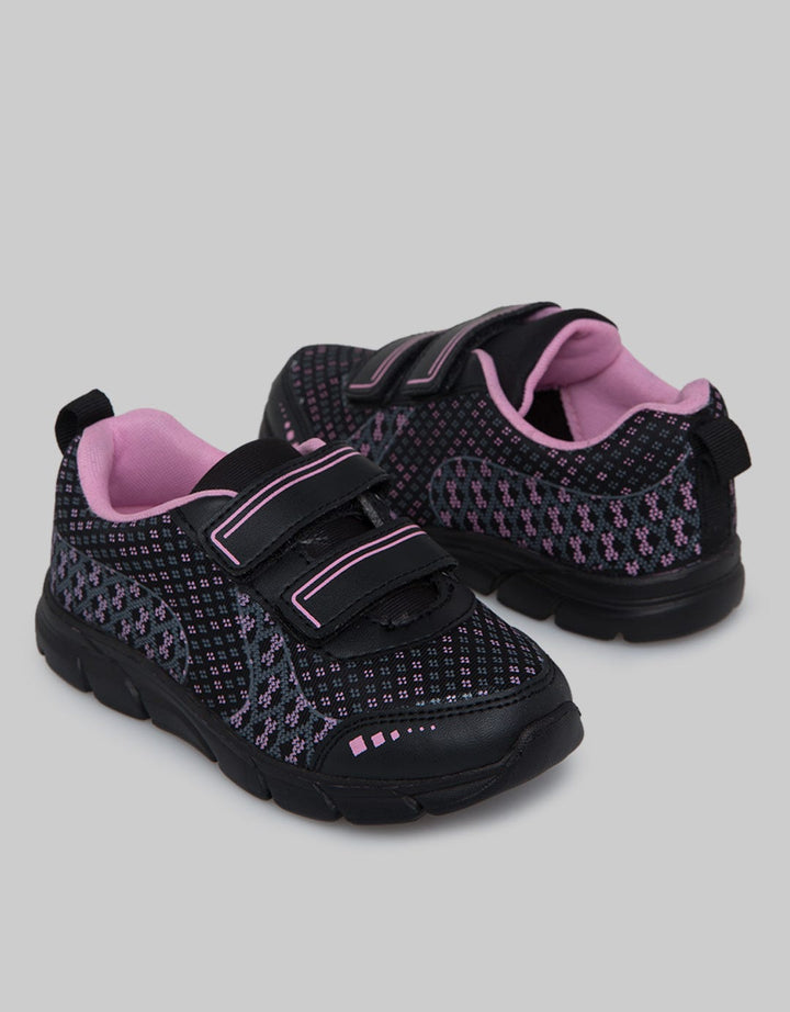 Nevada Sneakers Sole