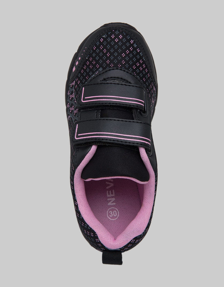 Nevada Sneakers Sole