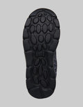 Nevada Sneakers Sole