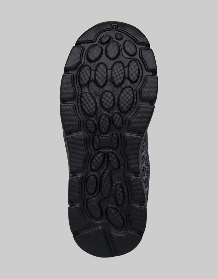 Nevada Sneakers Sole