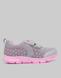 Nevada Sneakers Sole