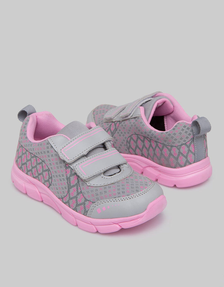 Nevada Sneakers Sole