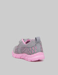 Nevada Sneakers Sole