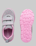 Nevada Sneakers Sole