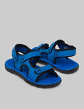 Nevada Slingback Sandals Lining