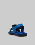 Nevada Slingback Sandals Lining