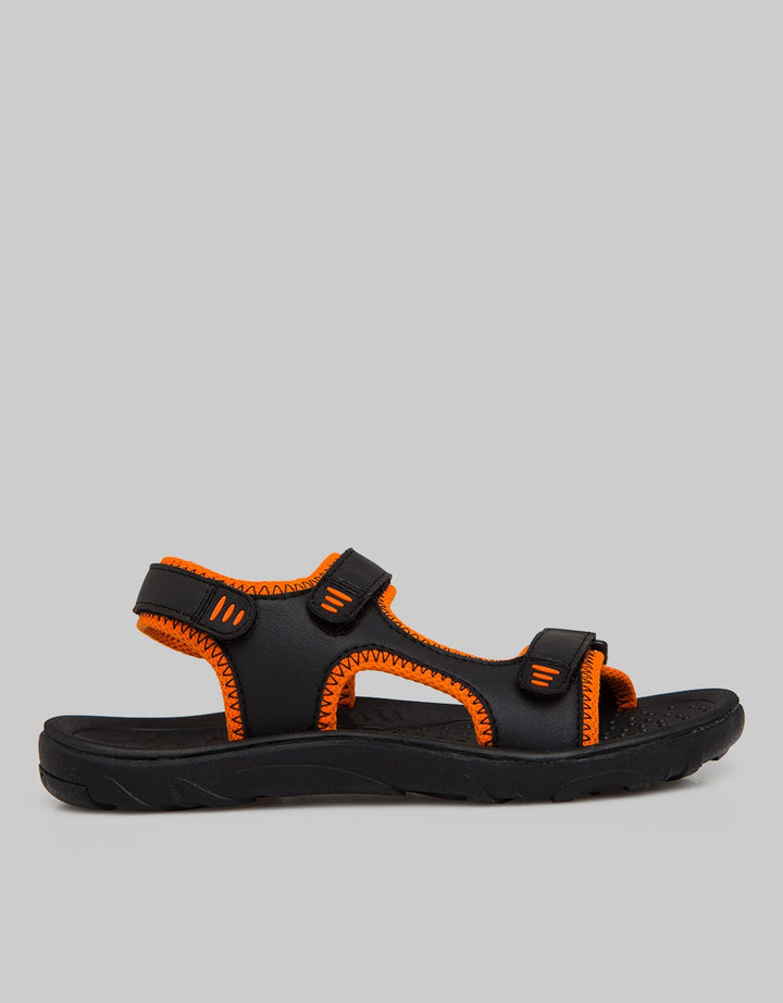 Nevada Slingback Sandals Lining