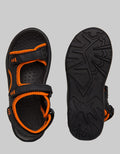 Nevada Slingback Sandals Lining