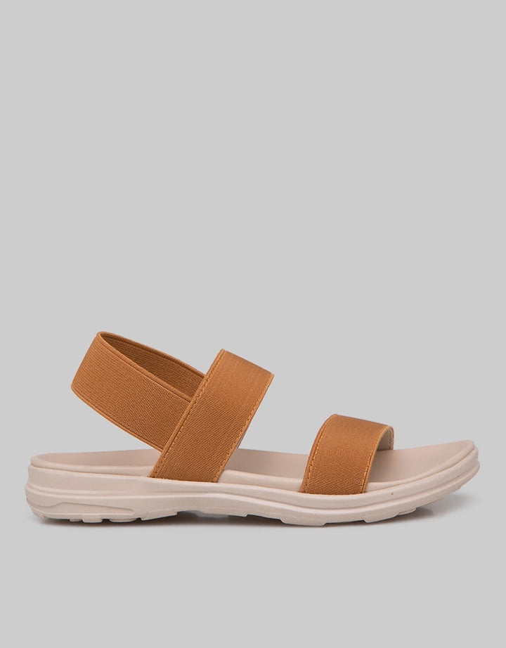 Nevada Slingback Sandals Band