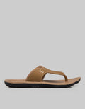 Nevada T-Bar Sandals Detail