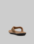 Nevada T-Bar Sandals Detail