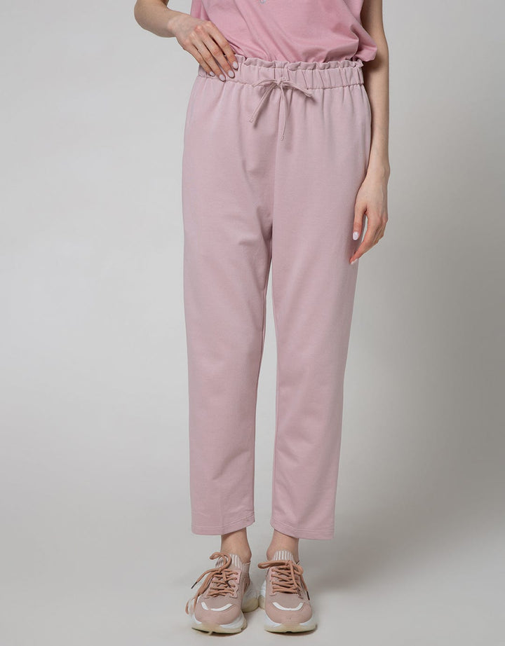 Nevada Long Pants All About Pink