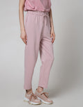 Nevada Long Pants All About Pink