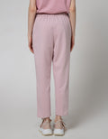 Nevada Long Pants All About Pink