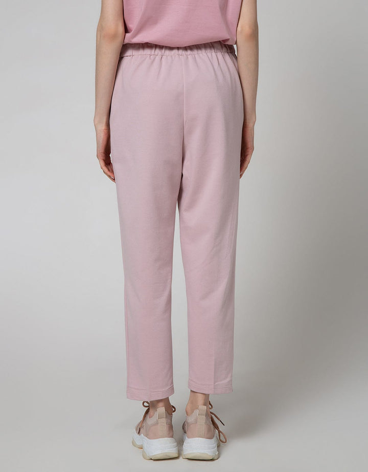 Nevada Long Pants All About Pink