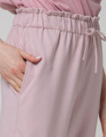 Nevada Long Pants All About Pink