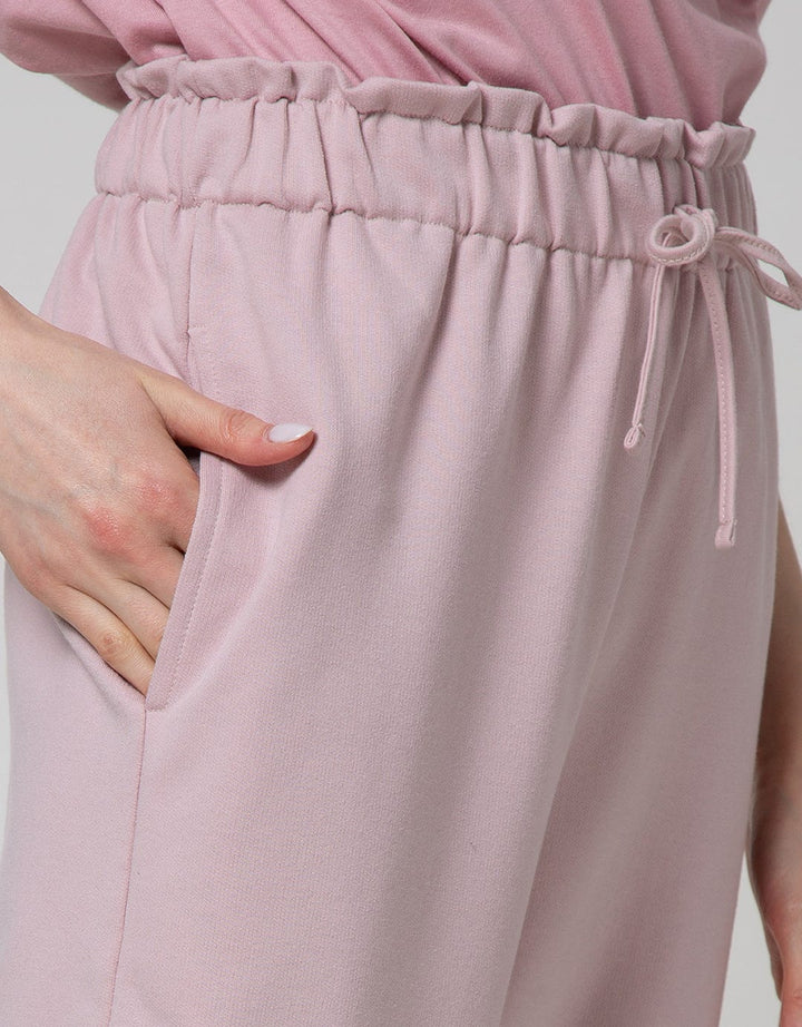 Nevada Long Pants All About Pink