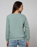 Nevada Sweatshirt Be Cool